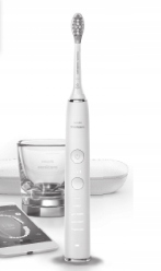 hx992w philips