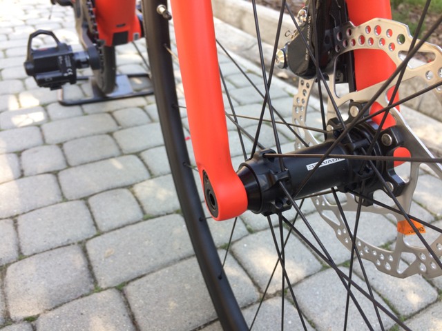 hercules roadeo blackburn