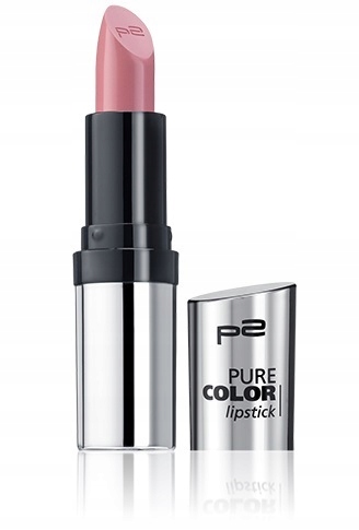 P2 PURE COLOR POMADKA SZMINKA 110 z NIEMIEC