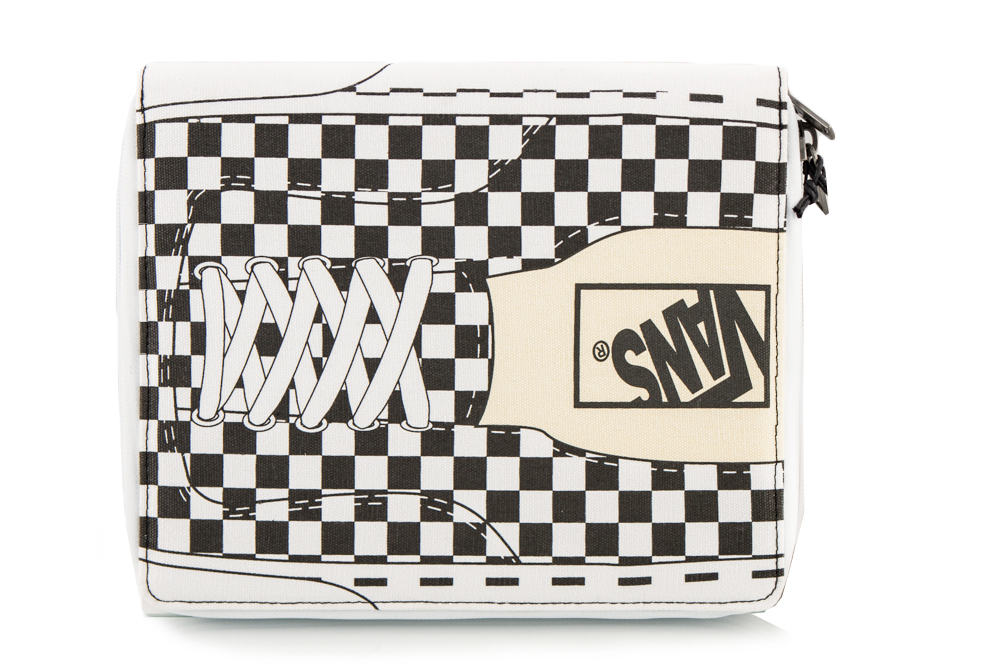 Etui VANS CASE na tablet oryginalne