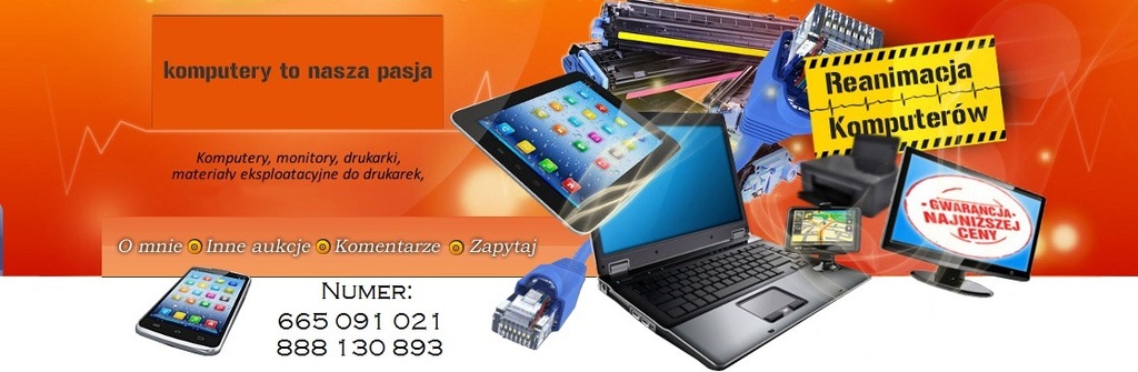 Купить Материнская плата Fujitsu D2581-A12 GS1 Intel Q35 DDR2: отзывы ...