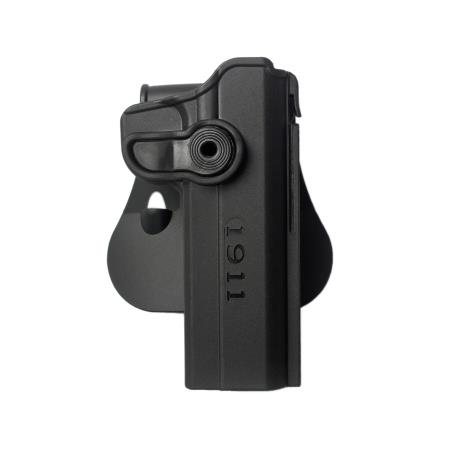 Kabura do Colt 1911 Roto Black IMI DEFENSE