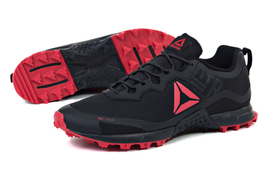 Cn5243 reebok store