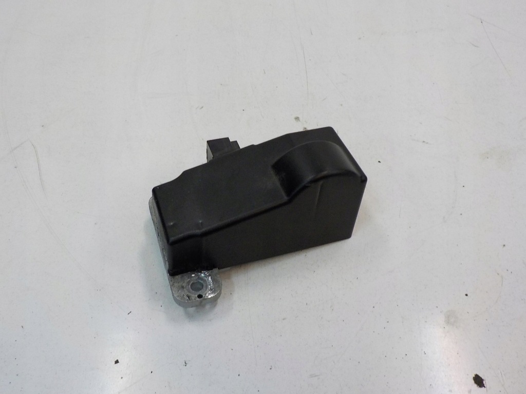 VW Passat B7 blokada kolumny kierowni 3C0905861J *