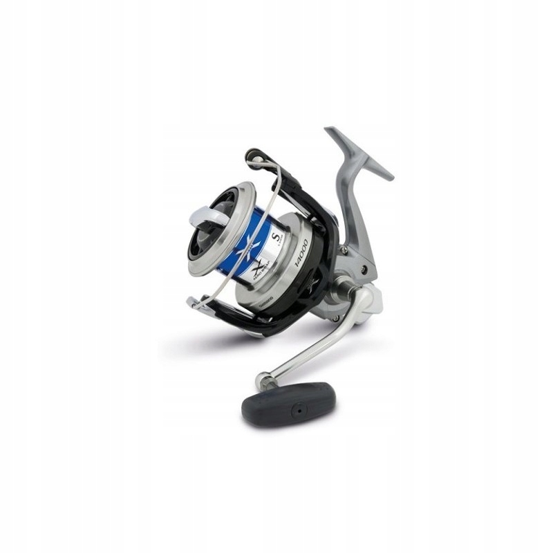 Kołowrotek Shimano Ultegra CI4+ 14000 XSB
