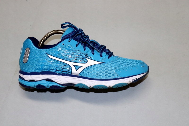 mizuno flv 0415