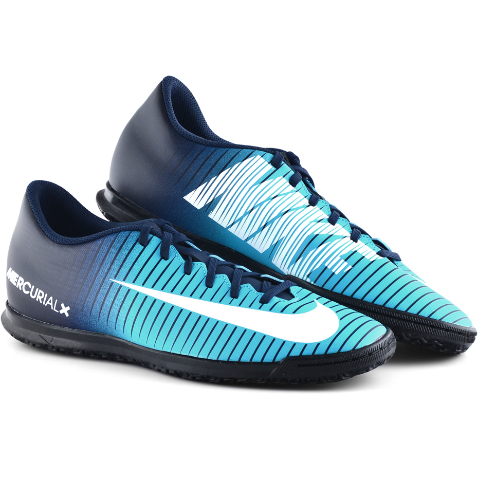 Mercurialx vortex 3 clearance ic