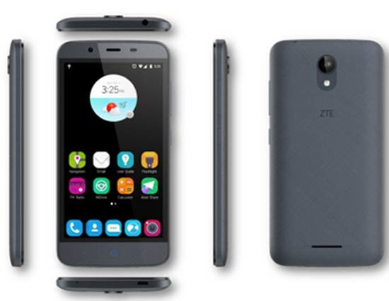 ZTE BLADE A310 OKAZJA!