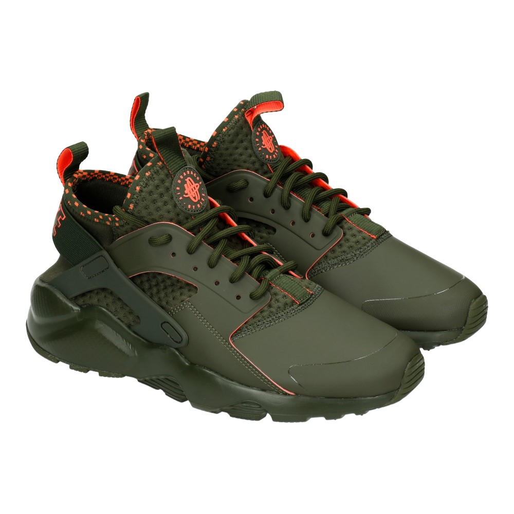 Nike Buty Air Huarache 875841-301 r.45 SunStyle