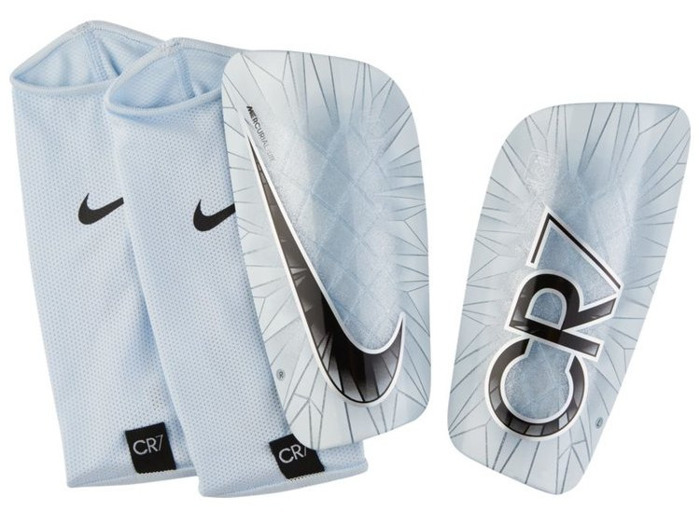 nike mercurial lite xs