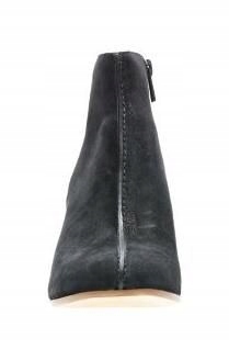 clarks lorne boot