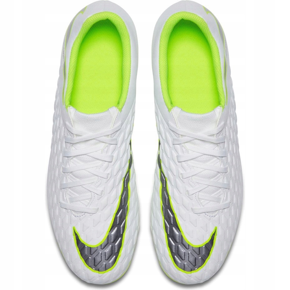 nike hypervenom 3 club fg