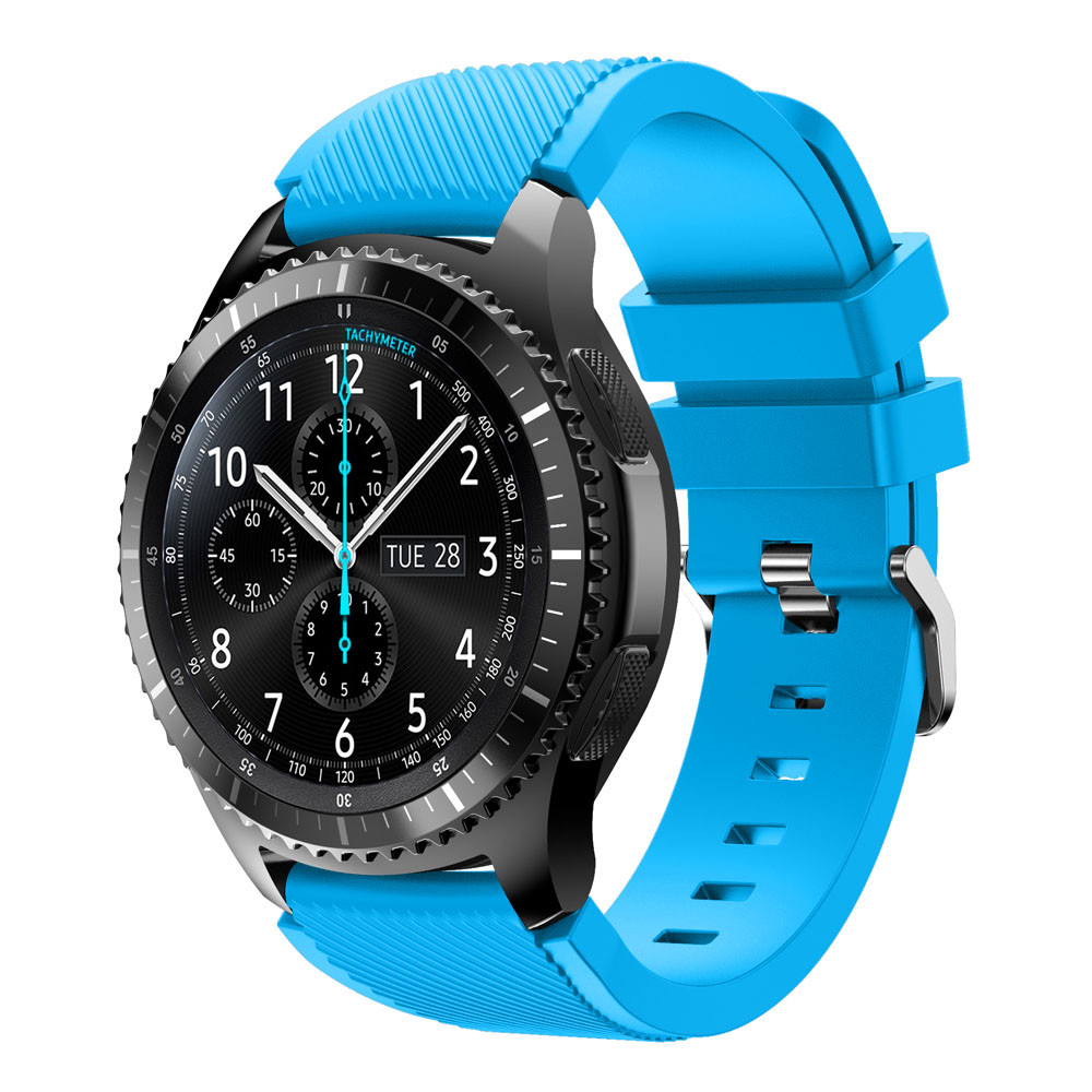 samsung gear 3 cena
