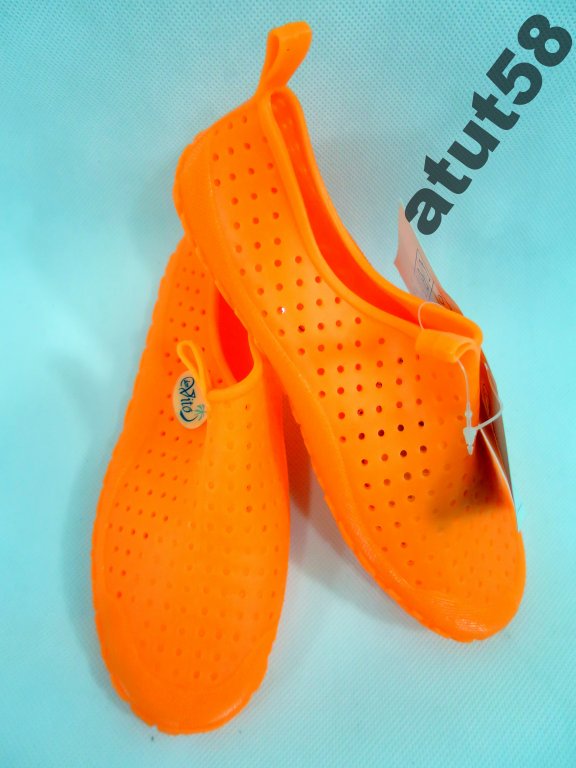 CHORWATKI BUTY DO WODY 32 !!!
