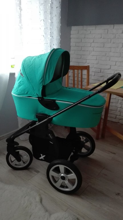 xlander xmove 2w1 2015