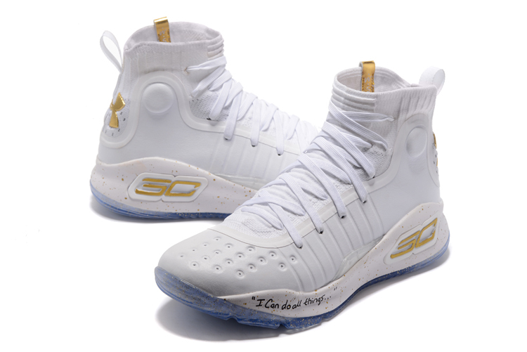 ua curry 4 price