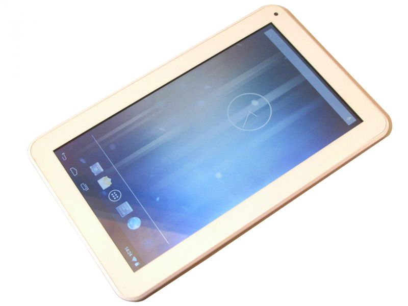 TABLET POLAROID MID1028 10"