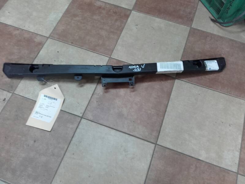 ŚLIZG ZDERZAKA TYŁ ASTRA K  13425523