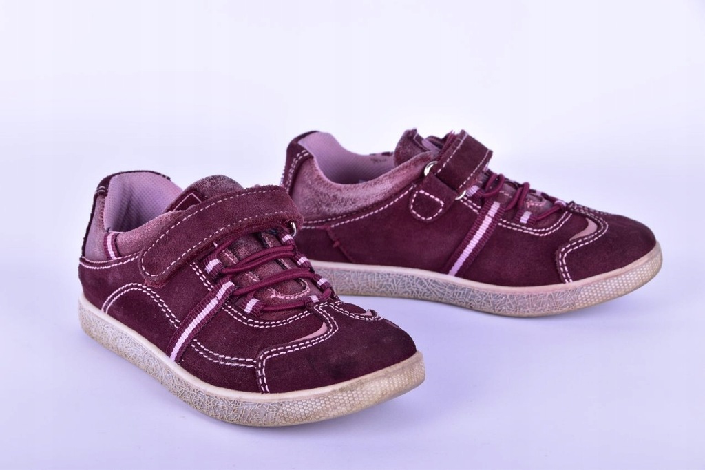 Elefanten buty dziecięce roz. 29
