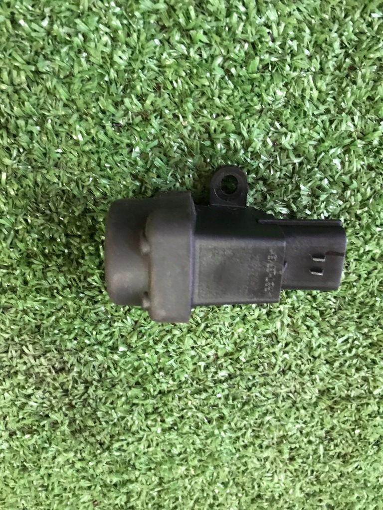 czujnik uderzenia honda frv 04-09 35910s04g01