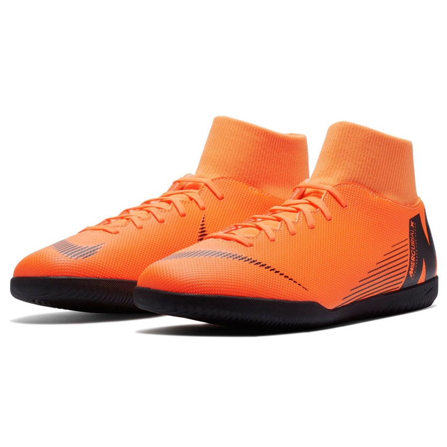 mercurial superfly 6 club mg