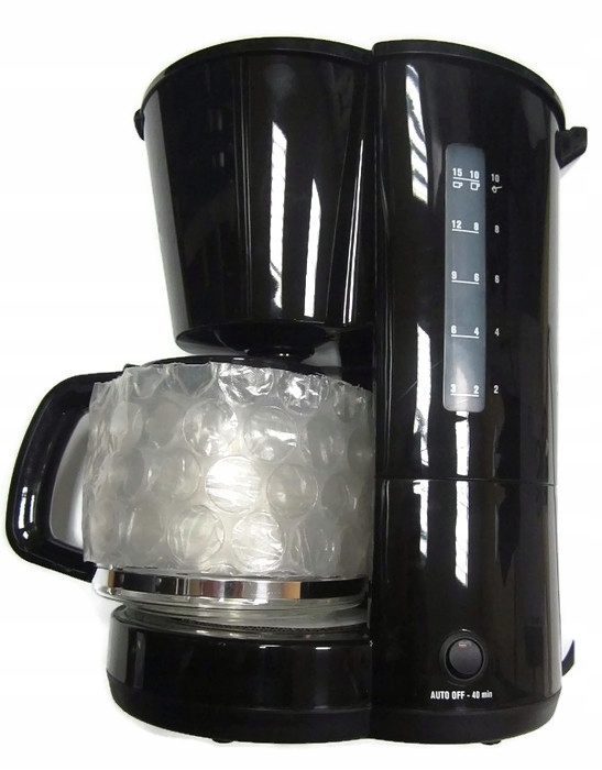 EKSPRES ELECTROLUX EKF 3200