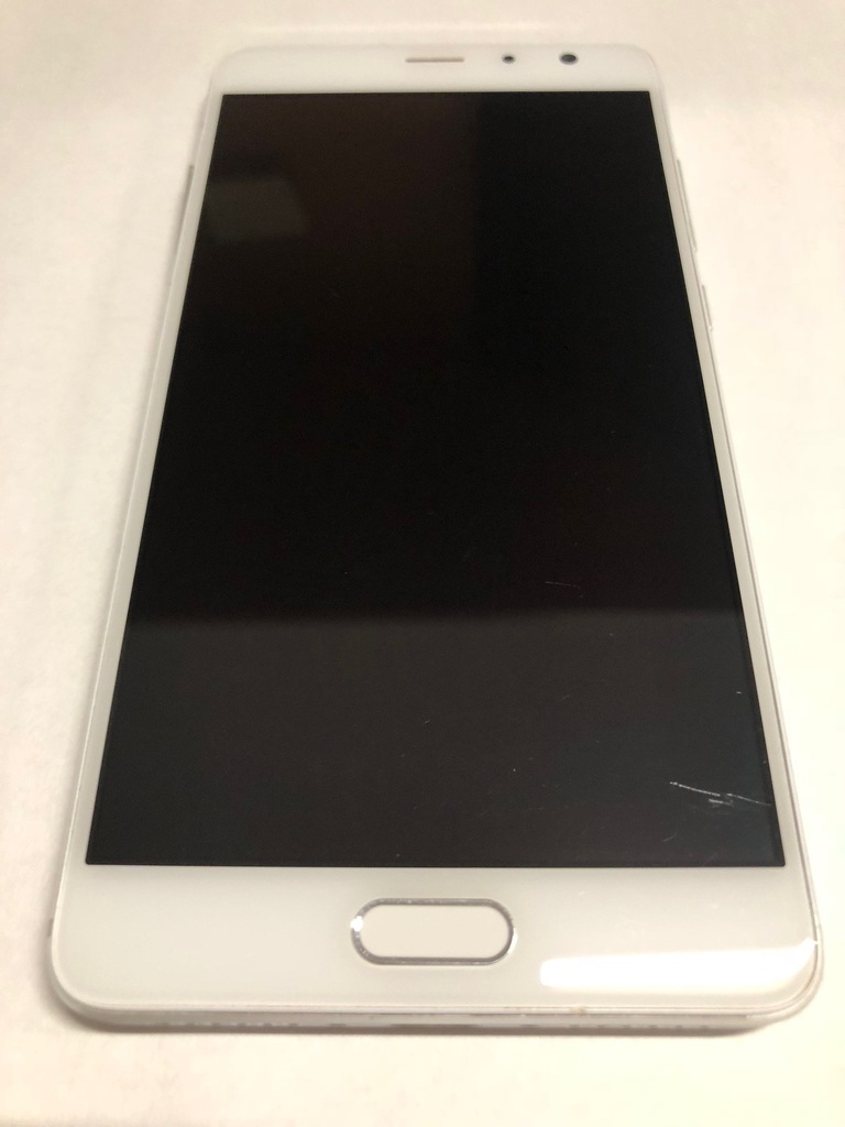 Telefon XIAOMI Redmi Pro 3GB RAM / 32GB ROM