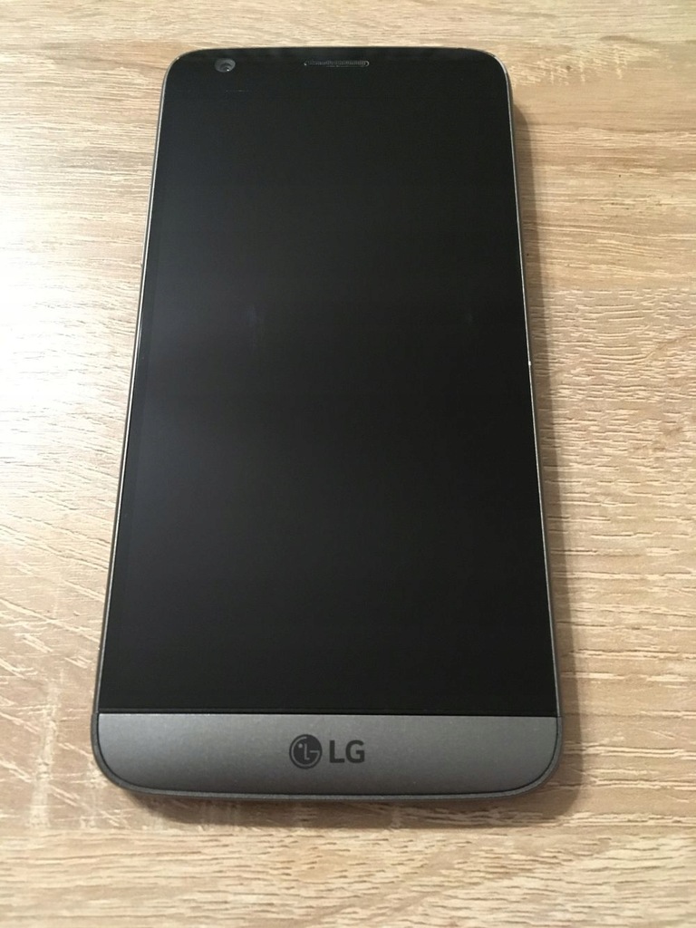 LG G5 SE komplet