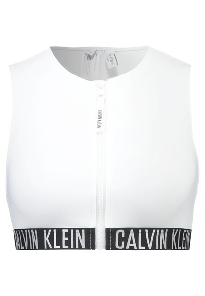 Calvin Klein Góra od bikini M