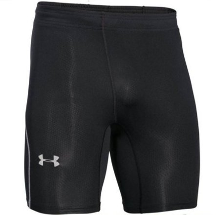 SPODENKI UNDER ARMOUR COOLSWITCH HALF TIGHT M -40%