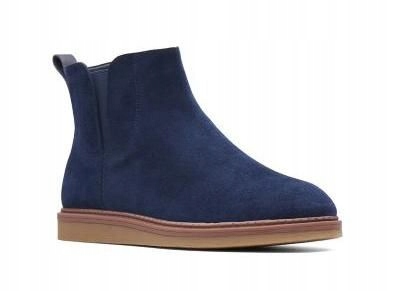 chocolate brown uggs mini