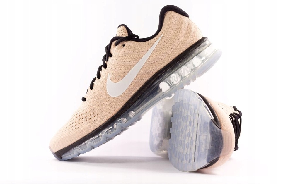 nike flyknit 45