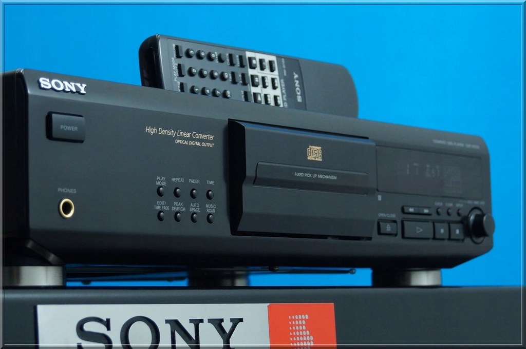 Куплю cdp sony. Sony CDP xe520. Sony CDP-xe900. Sony CDP-310. Sony CDP - xe320.
