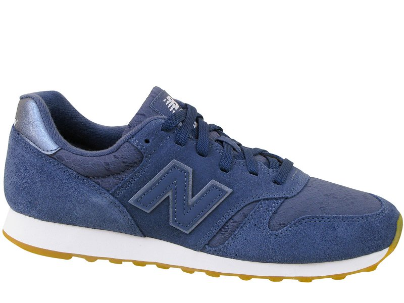 New balance best sale 373 wl373raa