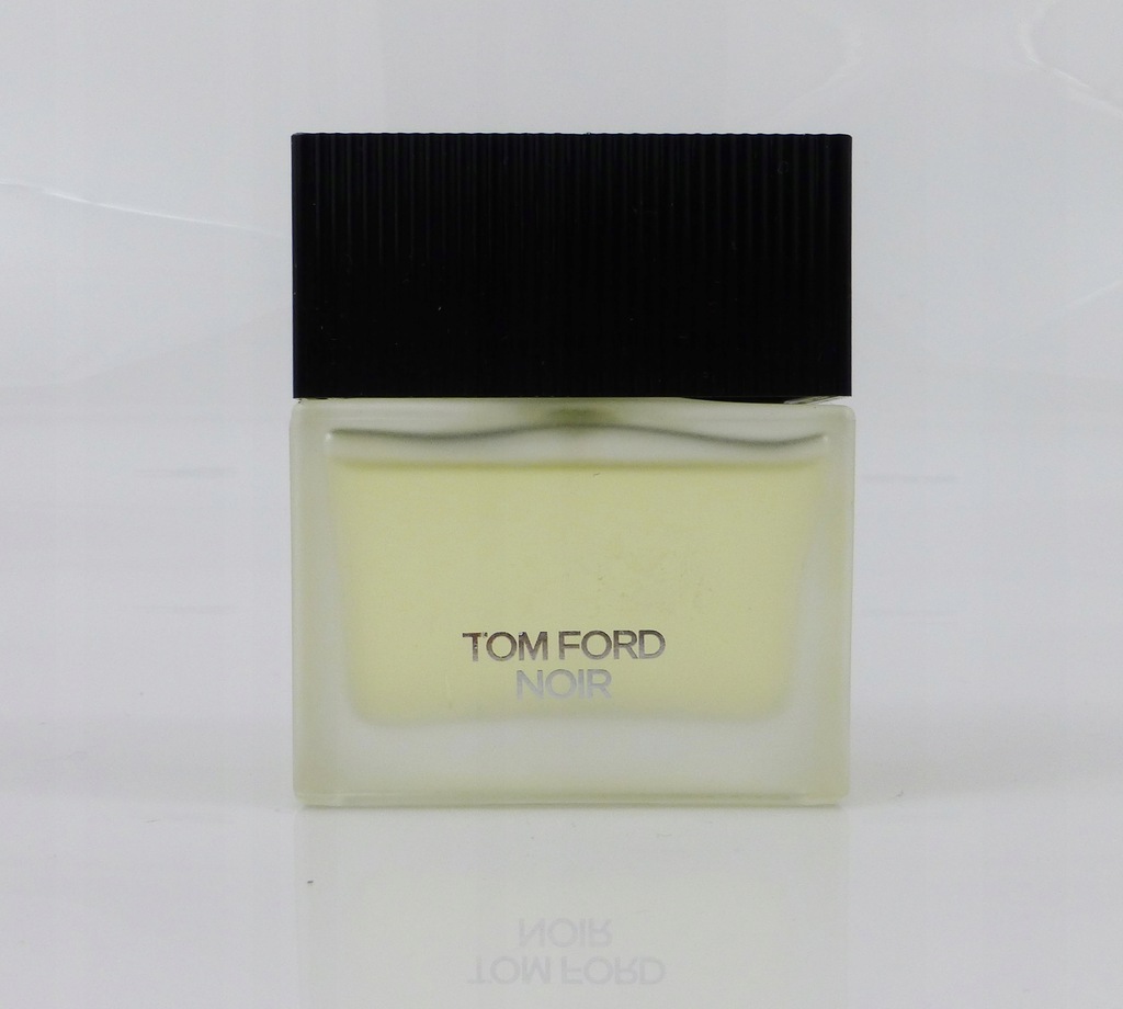 TOM FORD Noir EDT perfumy męskie P026 7750308456