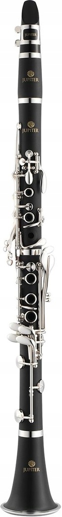 Klarnet Bb Jupiter JCL-700SA