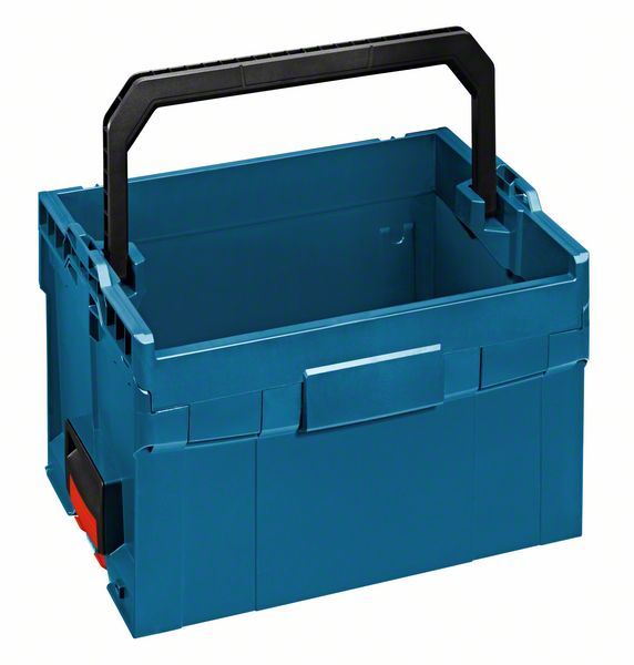 Skrzynka na narzędzia Bosch LT-BOXX 272