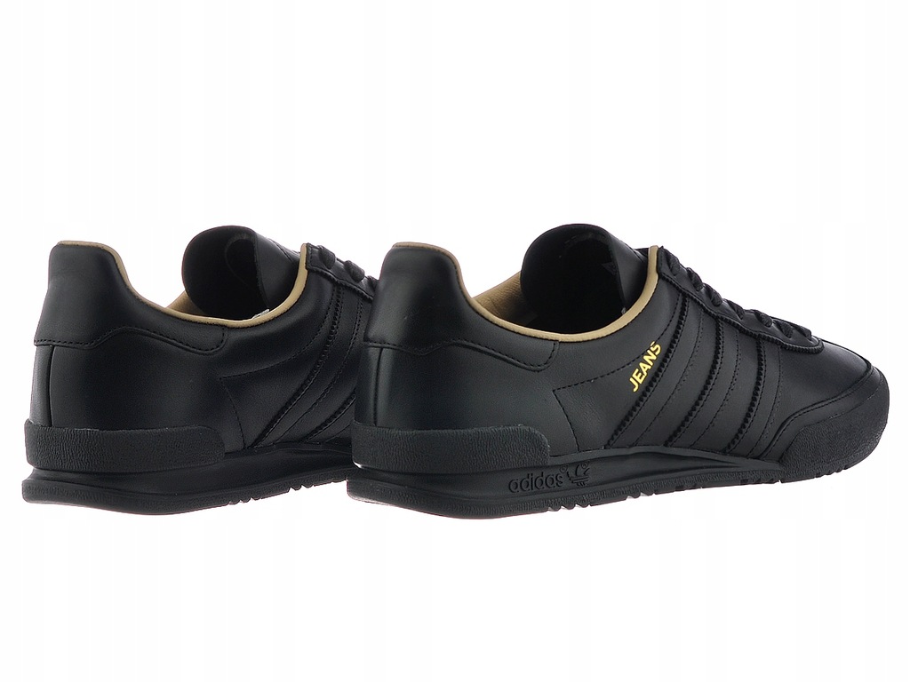 Adidas originals jeans mk ii bb5272 sale
