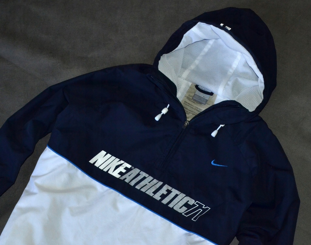 Nike shop athletic 71