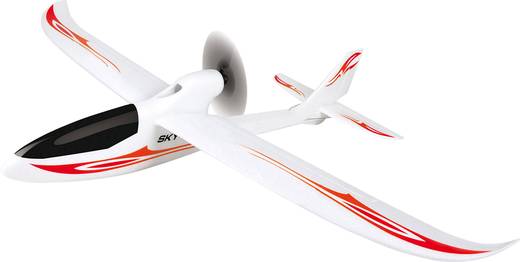 Szybowiec RC Amewi Sky Runner V2 750mm od 1 zł