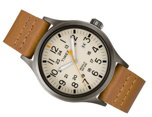 timex tw2r46400