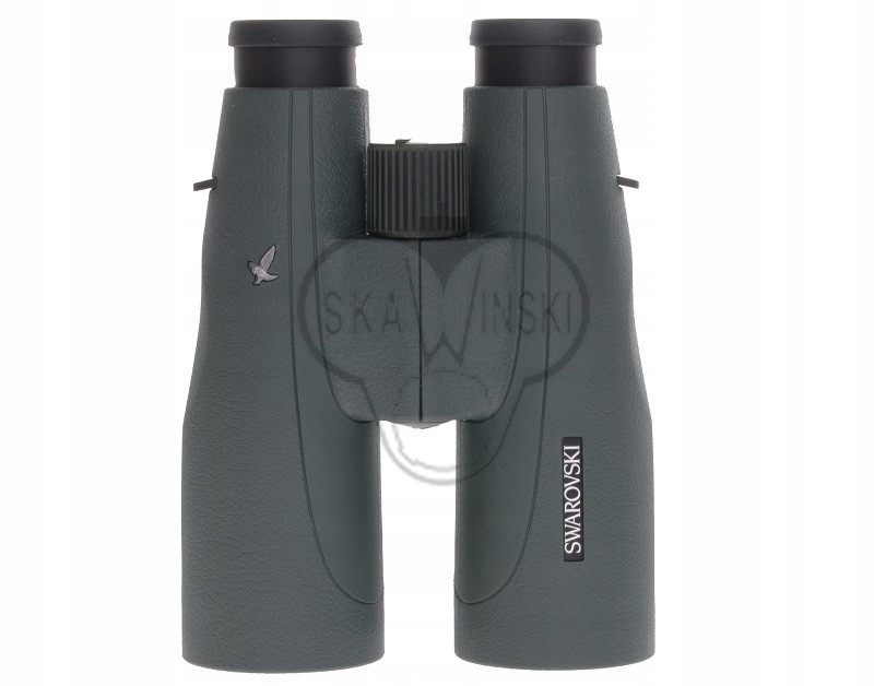 Lornetka SWAROVSKI SLC 10x56