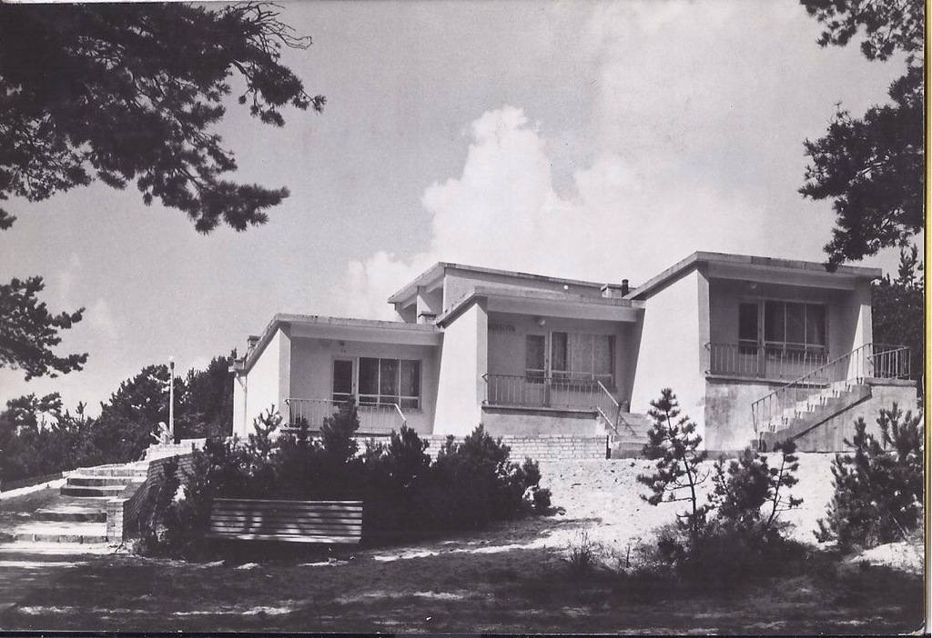 USTKA 1971 o.w. Włókniarz