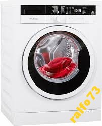 GRUNDIG GWO 37430 WB PRALKA 7kg 1400obr BIAŁA A+++