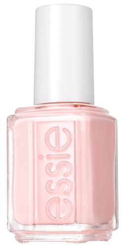 Essie Lakier 342 Tying The Knotie