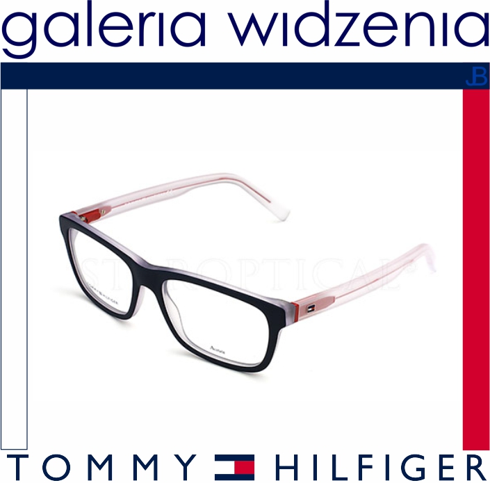 Tommy hilfiger clearance 1361