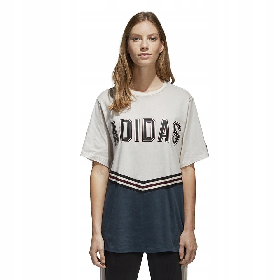 Koszulka adidas Originals Shirt Adibreak CE1001 36