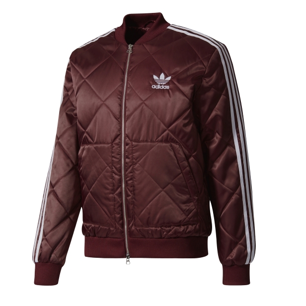 adidas KURTKA SST QUILTED BR7162 rS timsport_pl