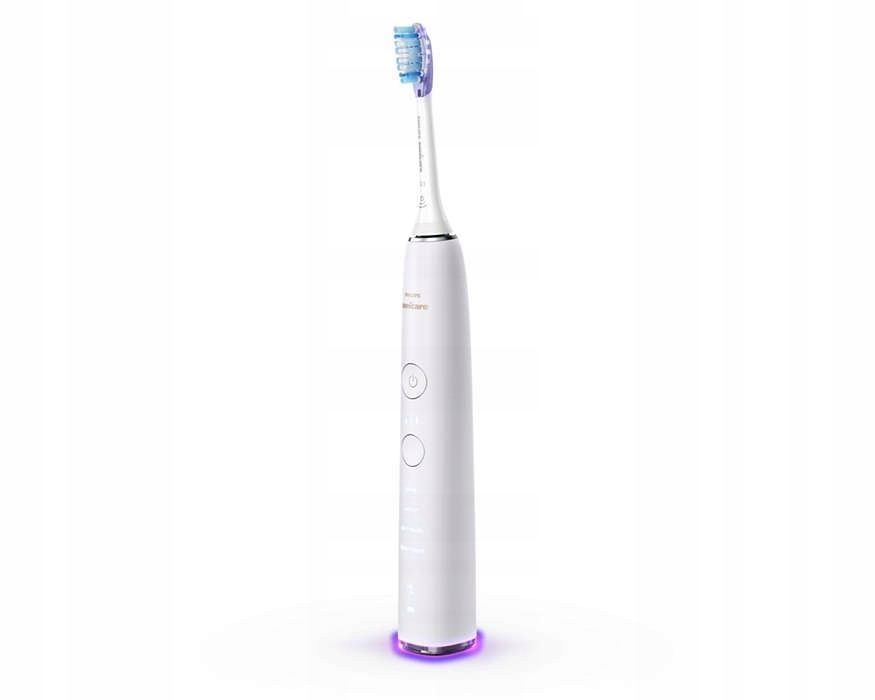 sonicare diamondclean hx9903
