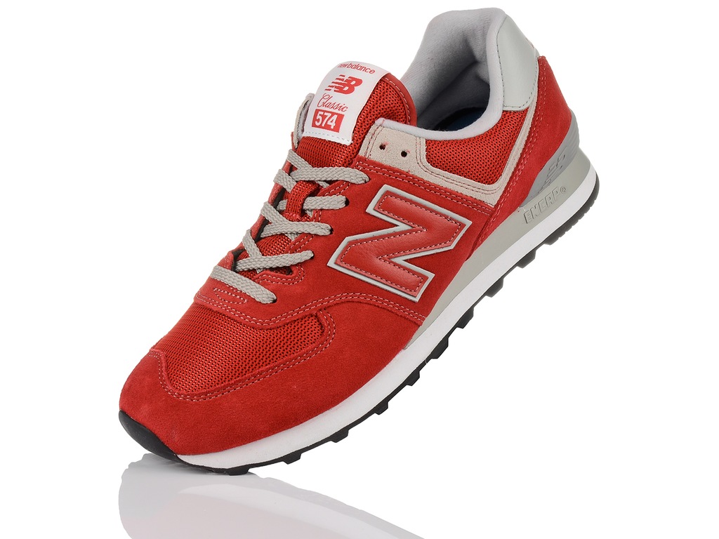 new balance ml574erd